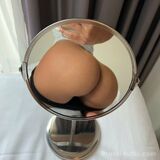 Миниатюра Индивидуалка Моника  Калининский Фотография 