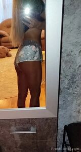 Миниатюра Индивидуалка Настюша Калининский Фотография 