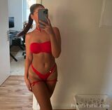 Миниатюра Индивидуалка Ласка  Калининский Фотография 