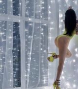 Миниатюра Индивидуалка Саша Центр Фотография 