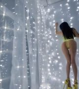 Миниатюра Индивидуалка Саша Центр Фотография 