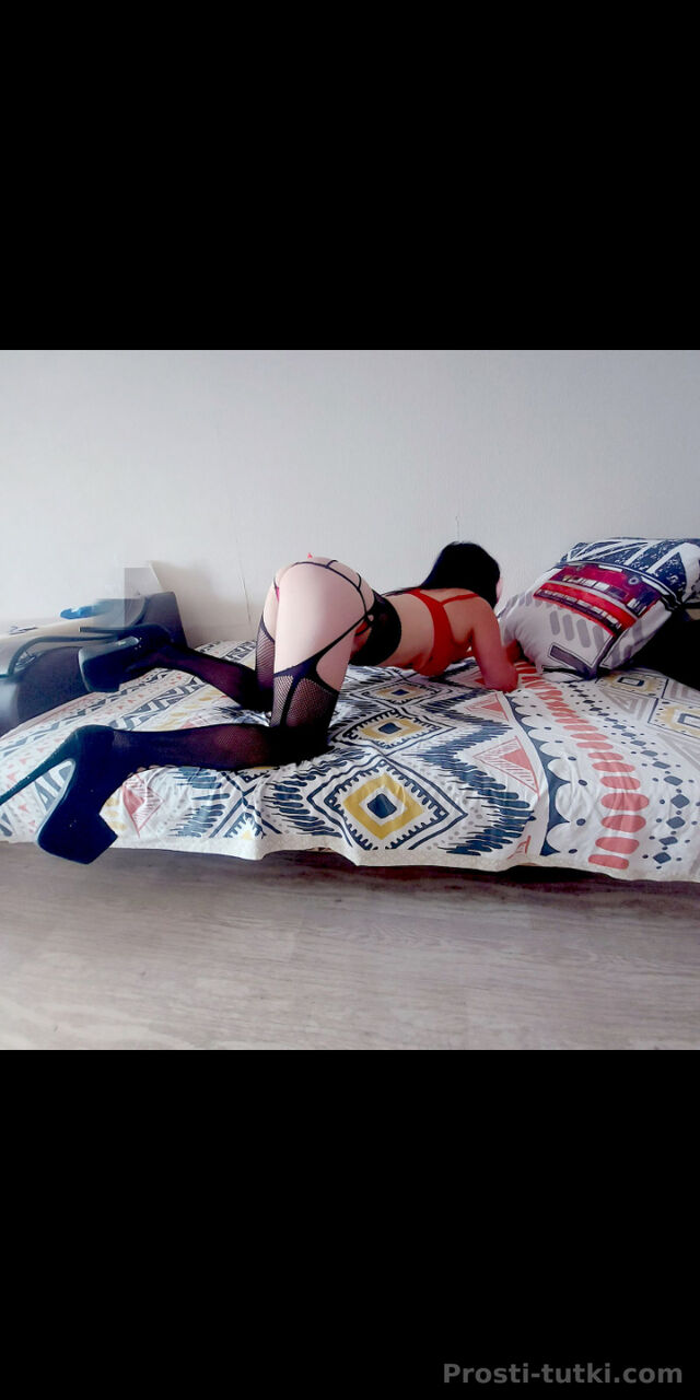 Индивидуалка Таня Центр Фотография 