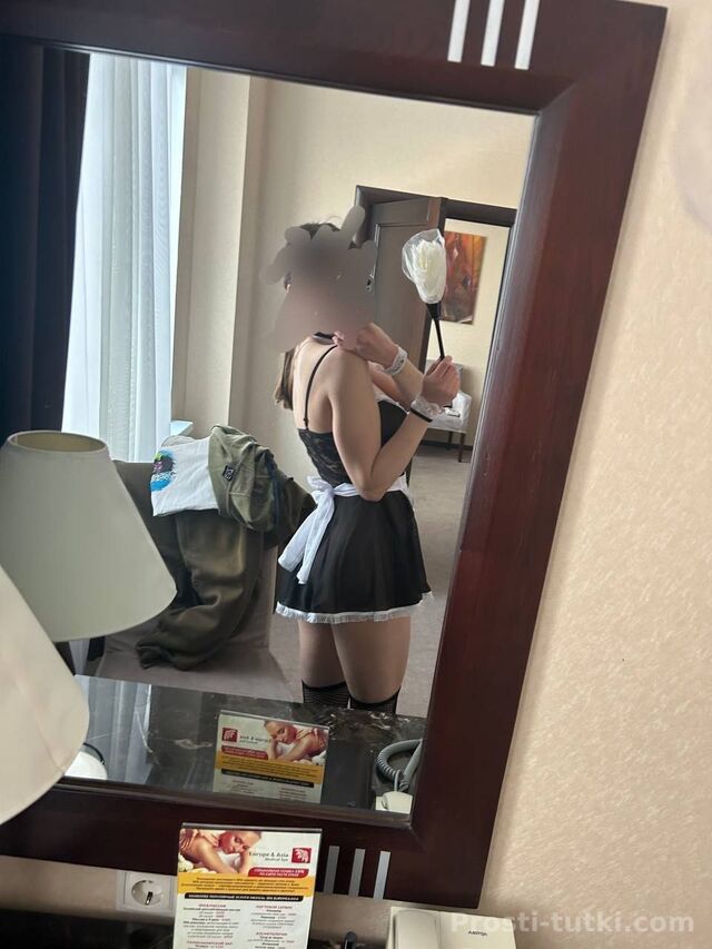 Салон Gatsby  Центр Фотография 