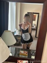 Миниатюра Салон Gatsby  Центр Фотография 