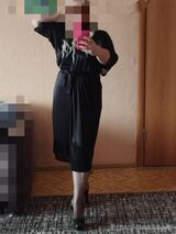 Миниатюра Индивидуалка Seksi Металлургический Фотография 