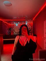 Миниатюра Индивидуалка Камилла Центр Фотография 