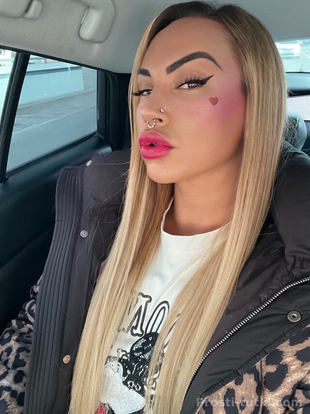 Индивидуалка Лиза Центр Фотография 