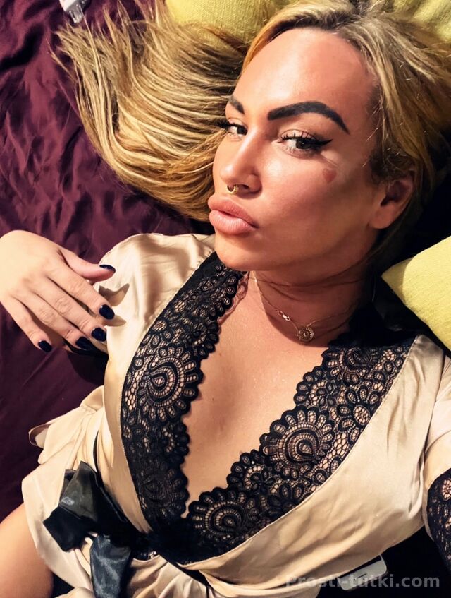 Индивидуалка Лиза Центр Фотография 