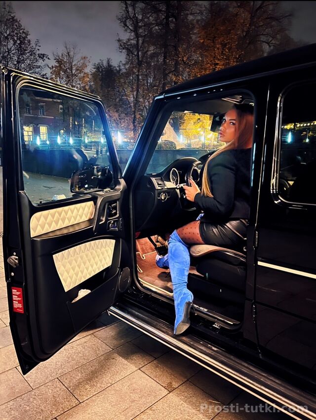 Индивидуалка Лиза Центр Фотография 