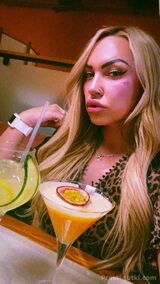 Миниатюра Индивидуалка Лиза Центр Фотография 