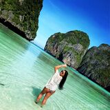 Миниатюра Индивидуалка Лиза Центр Фотография 