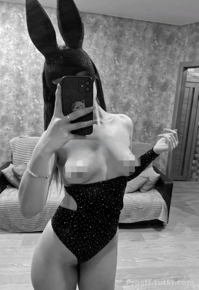 Индивидуалка Викуся  Центр Фотография 