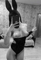 Миниатюра Индивидуалка Викуся  Центр Фотография 