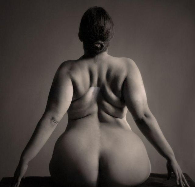 Индивидуалка Янна Калининский Фотография 