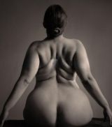 Миниатюра Индивидуалка Янна Калининский Фотография 