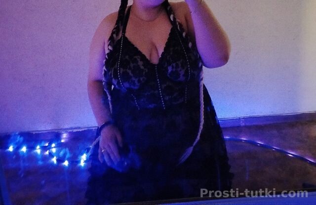 Индивидуалка Милана Тракторозаводский Фотография 