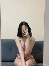 Миниатюра Индивидуалка Ариша Центр Фотография 