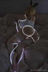 Миниатюра Салон Womanart  Курчатовский Фотография 