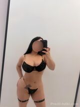 Миниатюра Индивидуалка Сара Калининский Фотография 