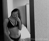 Миниатюра Индивидуалка Маша Центр Фотография 