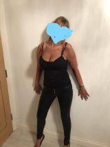 Миниатюра Индивидуалка Марина Калининский Фотография 