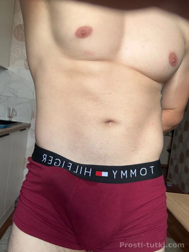 Мужчина Sexy boy Ленинский Фотография 