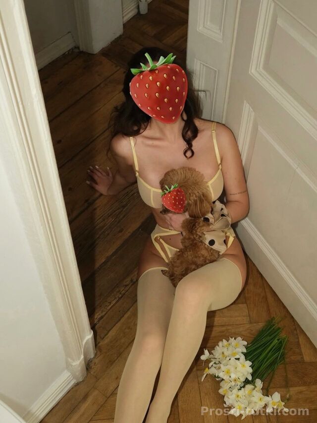 Индивидуалка Алина Центр Фотография 