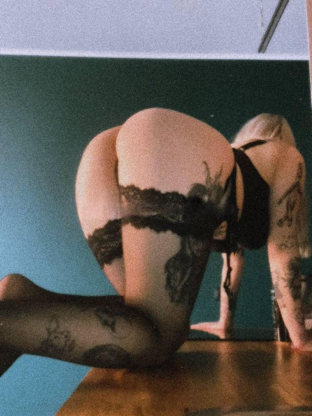 Индивидуалка Вероника Тракторозаводский