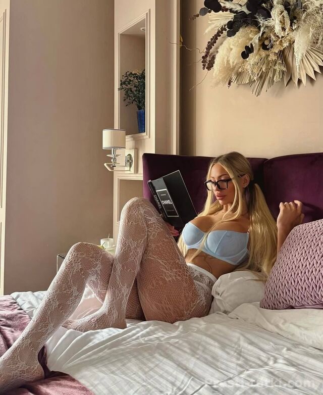 Индивидуалка Харли Тракторозаводский Фотография 
