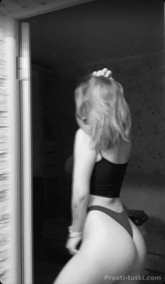Индивидуалка Настя Центр Фотография 