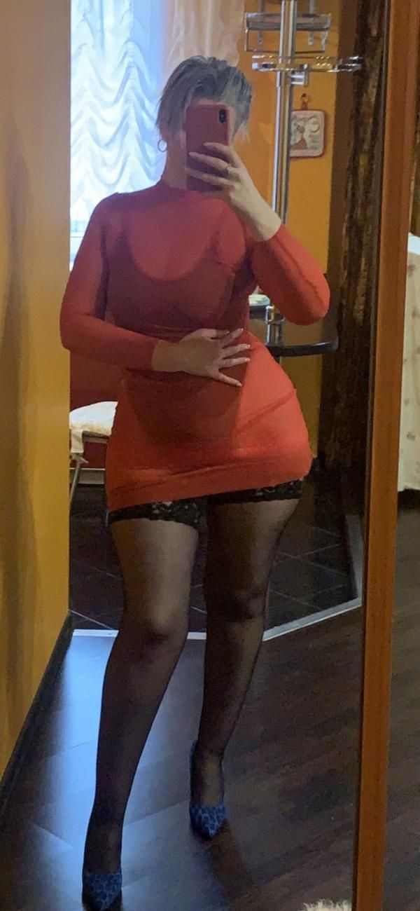 Индивидуалка Дарья Центр Фотография 