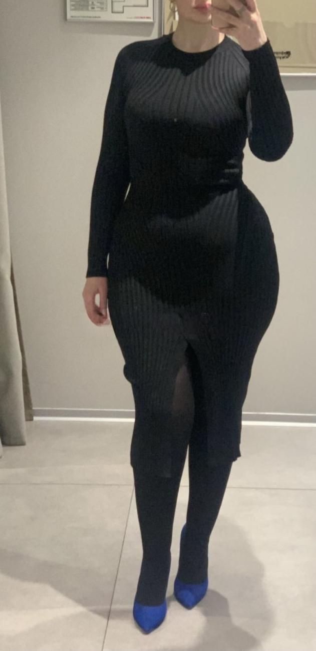 Индивидуалка Дарья Центр Фотография 