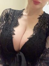 Миниатюра Индивидуалка Дарья Центр Фотография 