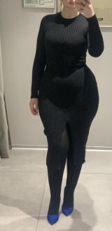 Миниатюра Индивидуалка Дарья Центр Фотография 