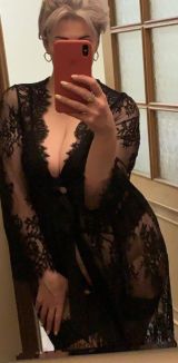 Миниатюра Индивидуалка Дарья Центр Фотография 