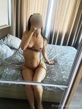 Миниатюра Индивидуалка Полина Центр Фотография 