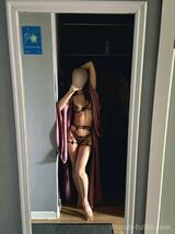 Миниатюра Индивидуалка Полина Центр Фотография 