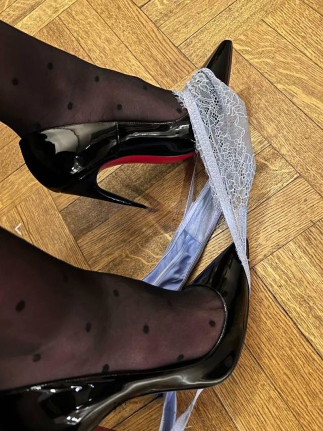 Индивидуалка Даша Центр Фотография 