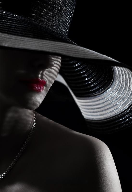 Индивидуалка НАТАЛИ Курчатовский Фотография 