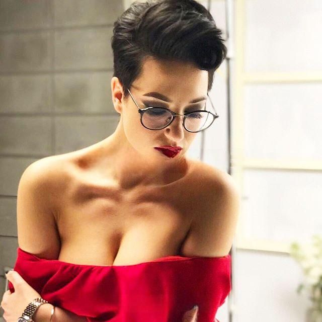 Индивидуалка НАТАЛИ Курчатовский