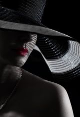 Миниатюра Индивидуалка НАТАЛИ Курчатовский Фотография 