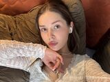 Миниатюра Индивидуалка Саша Центр Фотография 