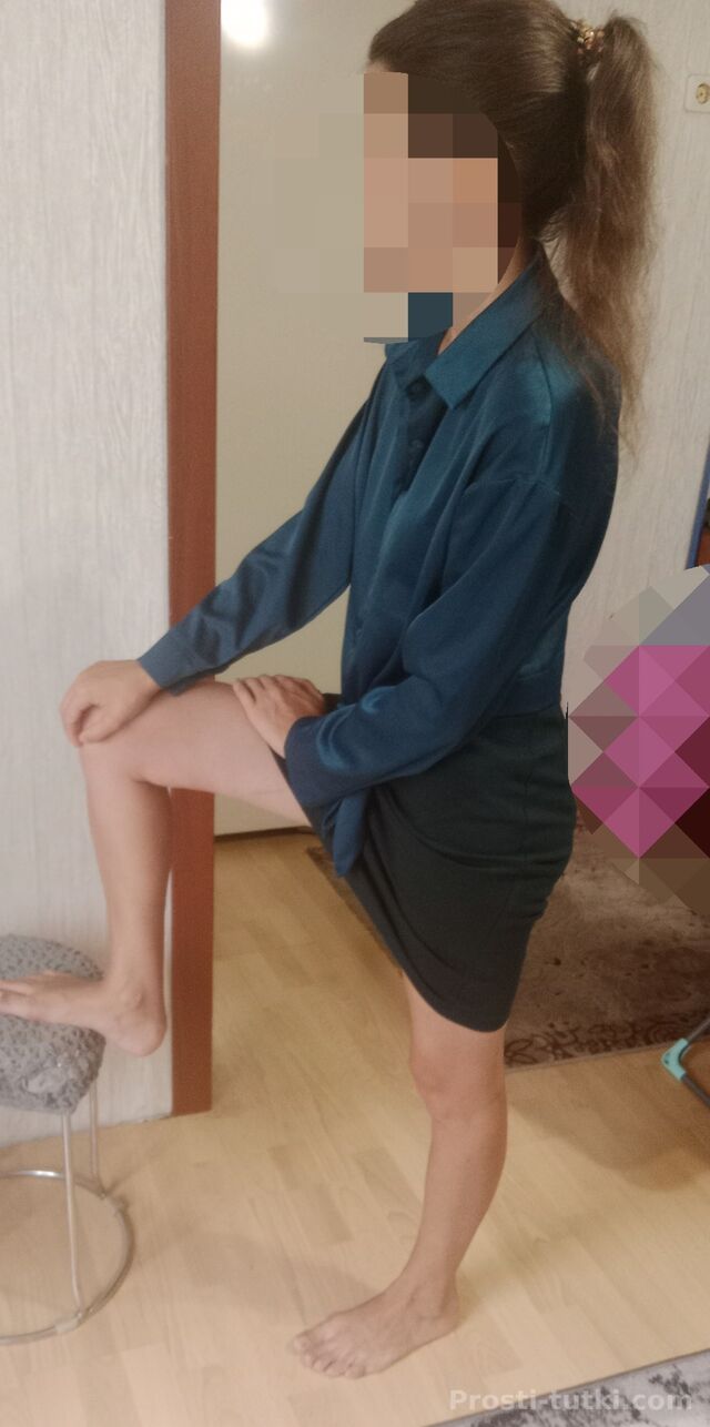 Индивидуалка Наташа  Ленинский Фотография 