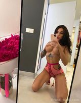 Миниатюра Индивидуалка Даша Центр Фотография 