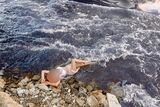 Миниатюра Индивидуалка Вера Калининский Фотография 