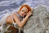 Миниатюра Индивидуалка Вера Калининский Фотография 